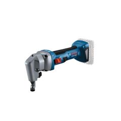 BOSCH NOŻYCE DO BLACHY 18V GNA 18V-16 E SOLO 0601529600