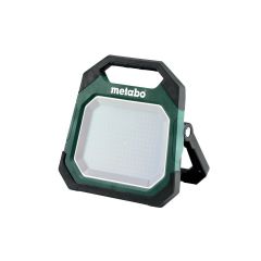 METABO.LAMPA BSA 18 LED 10000 CARCASS +STATYW 691211000