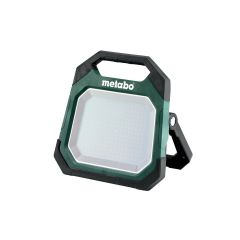 METABO.LAMPA BSA 18 LED 10000 CARCASS 601506850