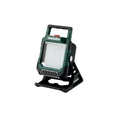 METABO LAMPA BSA 18 LED 4000 CARCASS 601505850