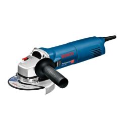 BOSCH SZLIFIERKA KĄTOWA 125mm 1400W GWS 1400 0601824806