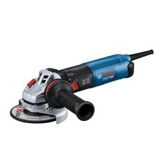 BOSCH SZLIFIERKA KĄTOWA 125mm 1700W GWS 17-125 06017D0200