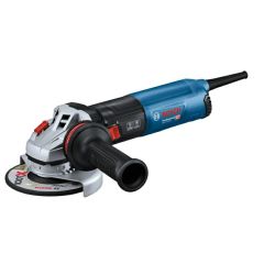 BOSCH SZLIFIERKA KĄTOWA 125mm 1400W GWS 14-125 06017D0000