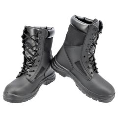 YATO BUTY ROBOCZE / GLANY Z PODNOSKIEM GORA S3 ROZM. 41 YT-80703