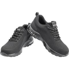 YATO BUTY ROBOCZE SPORT. PACS SBP ROZM. 42 YT-80635