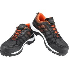 YATO BUTY ROBOCZE SPORT. POMPA S1P ROZM. 41 YT-80511