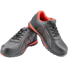 YATO BUTY ROBOCZE SPORT. PARAD S1P ROZM. 40 YT-80498