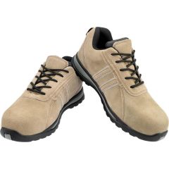 YATO BUTY ROBOCZE PERA S1P ROZM. 47 YT-80496