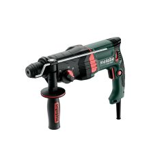 METABO.MŁOTOWIERTARKA  880W KHE 2845 3J 601739500