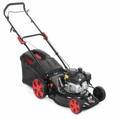 MTD KOSIARKA SPALINOWA NAPĘD. 79cc THORX 35 SMART 46 SPO 12A-H3MK600