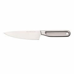 FISKARS NÓŻ SZEFA KUCHNI 13,5cm  ALL STEEL 1062886