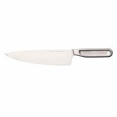 FISKARS NÓŻ SZEFA KUCHNI 20cm ALL STEEL 1062882