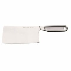 FISKARS NÓŻ TASAK 16cm  ALL STEEL 1062885