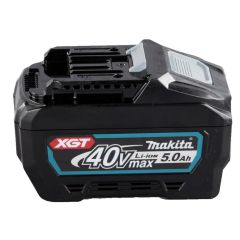 MAKITA AKUMULATOR BL4050 XGT 40Vmax 5Ah 191L47-8