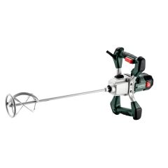 METABO.MIESZARKA RWEV 1200-2 614049000