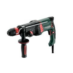 METABO.MŁOTOWIERTARKA  880W KHE 2845 Q 3J 601740500