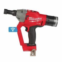 MILWAUKEE.NITOWNICA M18ONEFLT-0X 4933478637