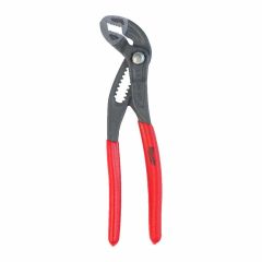 MILWAUKEE SZCZYPCE NASTAWNE 180mm COBRA 4932492458