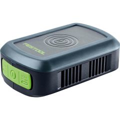 FESTOOL ŁADOWARKA PHONE CHARGER PHC 18 577155