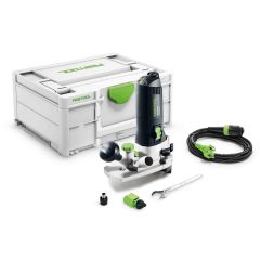 FESTOOL FREZARKA MODUŁOWA MFK 700 EQ/B-PLUS 576241