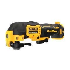 DEWALT.NARZĘDZIE WIELOFUNK.12V DCS353N DCS353N-XJ