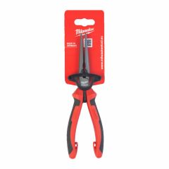 MILWAUKEE SZCZYPCE DŁUGIE 250mm 4932492465