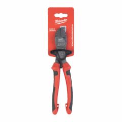 MILWAUKEE SZCZYPCE UNIWERSALNE 200mm 4932492464