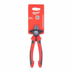 MILWAUKEE SZCZYPCE UNIWERSALNE 180mm 4932492463