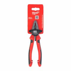 MILWAUKEE SZCZYPCE UNIWERSALNE 180mm 4932492462