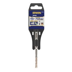 IRWIN WIERTŁO DO BETONU SDS PLUS  8 x 260mm IW2039126