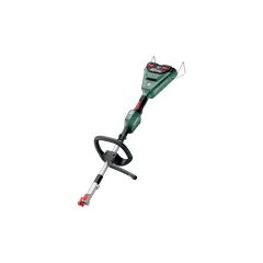 METABO NAPĘD UNIWERSALNY AKUMULATOROWY MA 36-18 LTX BL Q 601725850