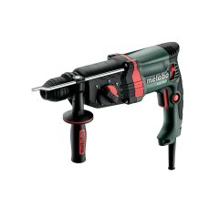 METABO.MŁOTOWIERTARKA  800W KHE 2445 2,4J 601709500