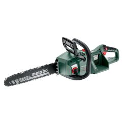 METABO.PIŁA ŁAŃCUCHOWA MS 36-18 LTX BL 40 CARCASS 601613850