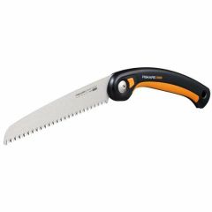 FISKARS PIŁA SKŁADANA SW69 1067553