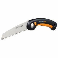 FISKARS PIŁA SKŁADANA SW68 1067552