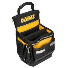 DEWALT.ORGANIZER MIĘKKI TSTAK DWST83541-1