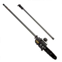 DEWALT.SPLIT BOOM PIŁA NA WYŚIĘG. DCMASPS5N DCMASPS5N-XJ