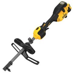 DEWALT.URZĄDZENIE WIELOF. 54V SPLIT BOOM DCMAS5713N DCMAS5713N-XJ