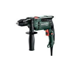 METABO.WIERTARKA UD.SBE 650 UCHYWT 600742850