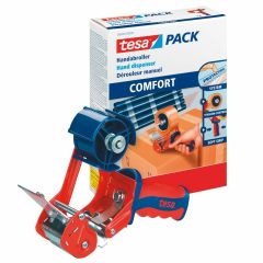TESA DYSPENSER DO TAŚMY COMFORT 06400-00001-04