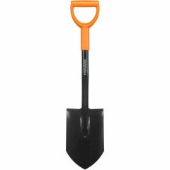 FISKARS SAPERKA SAMOCHODOWA SOLID (1014809) 1066715