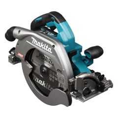 MAKITA.PILARKA TAR.40V XGT HS009GZ 235mm HS009GZ