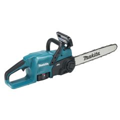 MAKITA.PIŁA AKUM.18V DUC407ZX3 40cm DUC407ZX3