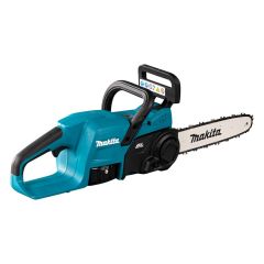 MAKITA.PIŁA AKUM.18V DUC307ZX3 30cm DUC307ZX3