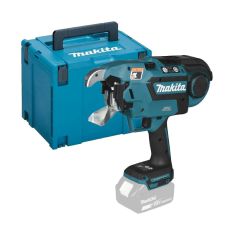 MAKITA WIĄZARKA DO ZBROJEŃ DTR181ZJ DTR181ZJ