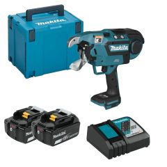 MAKITA.WIĄZARKA DO ZBROJEŃ DTR181RTJ DTR181RTJ