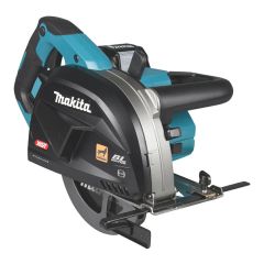 MAKITA.PILARKA TAR. DO METALU 40V XGT CS002GZ 185mm CS002GZ