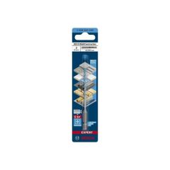 BOSCH WIERTŁO HEX-9 MULTICONSTRUCTION 3 x 45 x 90mm 2608900569