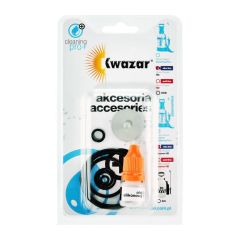 KWAZAR ZESTAW SERWISOWY ORION SUPER WAT0823