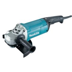 MAKITA.SZLIFIERKA KĄT.230mm GA9081 2700W GA9081